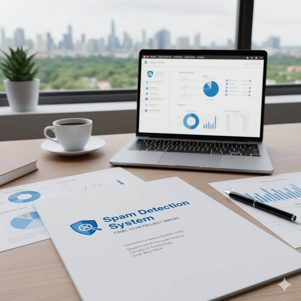 AI Image Recognition preview